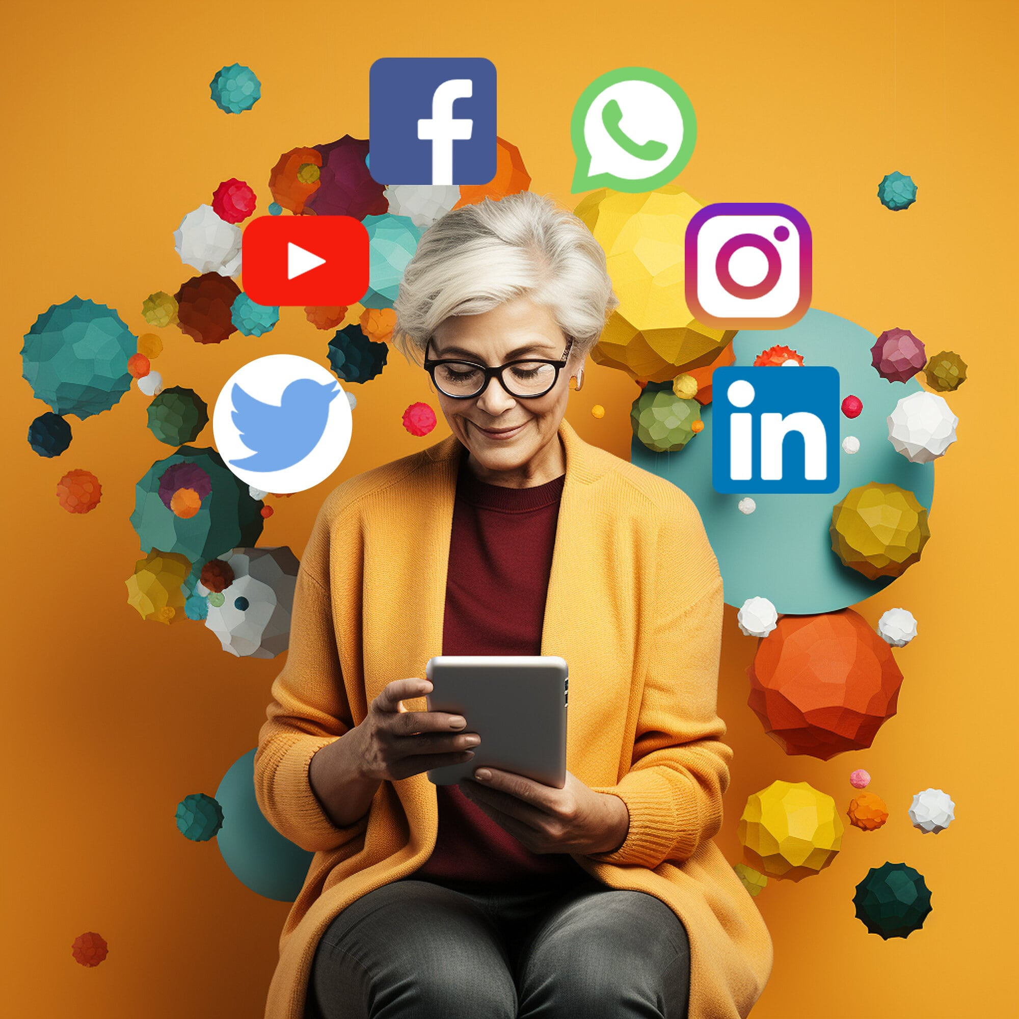 call-to-action image