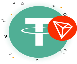 USDT TRC20